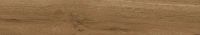 Керамогранит Staro Wood Forest Merbau Matt 20х120 см арт-С0006318 — фото 1, Керамогранит