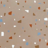 Товар: Керамогранит Italgraniti Nuances Cipria Coccio 80x80 см арт-NU0788C - фото 1 Керамогранит Italgraniti Nuances Cipria Coccio 80x80 см арт-NU0788C — фото 1, Керамогранит