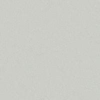 Обои Marburg Lava Винил на флизелине (1,06*10,05) Серый, Штукатурка арт-35229 — фото 1, Обои для стен