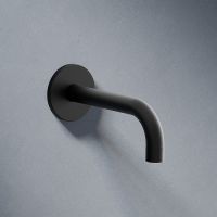 Товар: Душевая система Damixa Apollo Черная матовая арт-947510300 - фото 8 Душевая система Damixa Apollo Черная матовая арт-947510300 — фото 8, Встраиваемые душевые комплекты