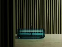 Товар: Ванна из полиэфирной смолы Abber Kristall 170х75 Бирюзовая без гидромассажа арт-AT9708Aquamarin - фото 7 Ванна из полиэфирной смолы Abber Kristall 170х75 Бирюзовая без гидромассажа арт-AT9708Aquamarin — фото 7, Ванны из полиэфирной смолы