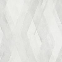 Товар: Обои Marburg Shades Винил на флизелине (0,53*10,05) Белый/Серый, Геометрия арт-32452 - фото 1 Обои Marburg Shades Винил на флизелине (0,53*10,05) Белый/Серый, Геометрия арт-32452 — фото 1, Обои для стен