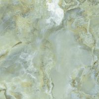 Керамогранит Colortile Onyx Verde Satin 60х60 см арт-RP-139252 — фото 8, Керамогранит