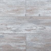 Ламинат Ideal Form Дуб Мане 1380х195х8 мм арт-ID73 — фото 1, Ламинат