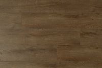 Виниловый ламинат Linderwood Quartz Rize 1219х228х4 мм арт-LQ-06 — фото 1, Виниловый ламинат