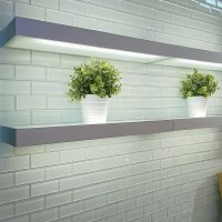 Стеклянная мозаика Caramelle mosaic Impressioni Mattoni Bianchi 30x30 см арт-00-00002383 — фото 2, Мозаика