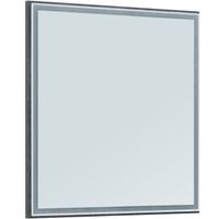 Товар: Комплект мебели для ванной Aquanet Nova Lite 75 подвесной Дуб рошелье арт-242295 - фото 3 Комплект мебели для ванной Aquanet Nova Lite 75 подвесной Дуб рошелье арт-242295 — фото 3, Комплекты мебели для ванной