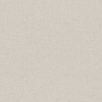 Обои Marburg City Romance Винил на флизелине (1,06*10,05) Бежевый/Серый, Рогожка арт-35013 — фото 1, Обои для стен