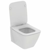 Товар: Комплект унитаза с инсталляцией Ideal Standard Strada II с сиденьем Микролифт арт-E387001 - фото 5 Комплект унитаза с инсталляцией Ideal Standard Strada II с сиденьем Микролифт арт-E387001 — фото 5, Комплекты унитаз + инсталляция