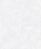 Обои Yasham Echo Винил на флизелине (1,06*10,05) Серый, Штукатурка арт-S-21555-2 — фото 2, Обои для стен