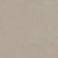 Товар: Керамогранит Atlas Concorde Russia Rinascente Clay 60х60 см арт-610010002655 - фото 1 Керамогранит Atlas Concorde Russia Rinascente Clay 60х60 см арт-610010002655 — фото 1, Керамогранит