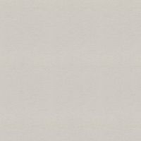 Обои Marburg Travertino Винил на флизелине (1,06*10,05) Бежевый/Серый, Штукатурка арт-33069 — фото 2, Обои для стен