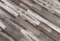 Виниловый ламинат StoneWood Classic Лаборде 1220х180х3,5 мм арт-SW 1024 — фото 2, Виниловый ламинат