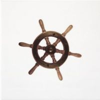 Керамический декор Ape Lord Decor Mix Marine Blanco 20x20 см арт-A019249 — фото 3, Керамическая плитка