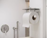 Товар: Гигиенический душ со смесителем Timo Arisa Хром арт-5309/00SM - фото 5 Гигиенический душ со смесителем Timo Arisa Хром арт-5309/00SM — фото 5, Гигиенические души