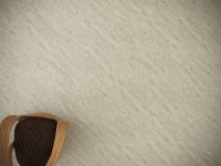 Виниловый ламинат FineFloor Stone FF-1400 Онтарио 659x329x2,5 мм арт-FF-1443 — фото 2, Виниловый ламинат