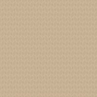 Обои Milassa Joli Флизелин (1*10,05) Бежевый, Геометрия арт-Joli8 012 — фото 1, Обои для стен