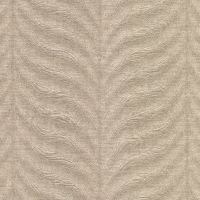 Обои Grandeco Elementum Винил на флизелине (0,53*10,05) Бежевый, Перья арт-EE 1303 — фото 1, Обои для стен