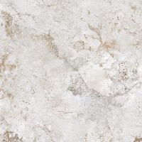 Керамогранит GlobalTile Sintra GT Бежевый 41,2x41,2 см арт-GT135VGNG — фото 1, Керамогранит