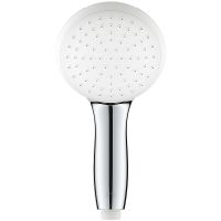 Ручной душ Grohe Tempesta 110 Хром арт-27923003 — фото 2, Лейки для душа