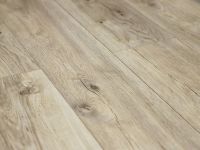 Ламинат Kronopol Modern Strong V Дуб Гресео 1380х193х8 мм арт-D3470WP — фото 1, Ламинат