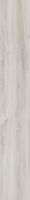 Виниловый ламинат Creto Elegant Wood Дуб натуральный Европейский 1220х183х5мм арт-CR1560-4 — фото 7, Виниловый ламинат