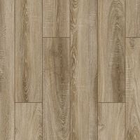 Ламинат Latat 1382х195х10 мм арт-Elegante 10/33 Дуб Эрзи — фото 1, Ламинат