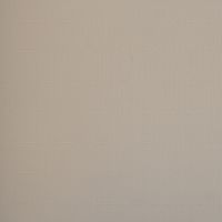 Обои Alessandro Allori Provasi Винил на флизелине (1,06*10) Бежевый, Геометрия арт-2506-4 — фото 1, Обои для стен