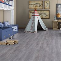 Ламинат Tarkett Cinema Hayworth / Хейворт 1292х194х8 мм арт-Т047676 — фото 2, Ламинат