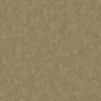 Обои Bernardo Bartalucci Giulia Винил на флизелине (1,06*10,05) Коричневый, Однотонный арт-84129-5 — фото 1, Обои для стен