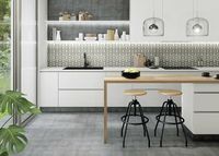 Керамогранит Mainzu Soft Delta 15х15 см арт-78803490 — фото 2, Керамогранит