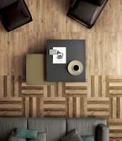 Товар: Керамогранит Nanogres Naturale Oak-M 20x120 см арт-Art##0007074 - фото 3 Керамогранит Nanogres Naturale Oak-M 20x120 см арт-Art##0007074 — фото 3, Керамогранит