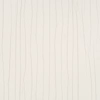 Обои Marburg Crush Motion Винил на флизелине (0,7*10,05) Бежевый, Линии арт-63403 — фото 1, Обои для стен