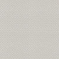 Обои Marburg Flora Винил на флизелине (0,53*10,05) Бежевый, Геометрия/Рогожка арт-47488 — фото 3, Обои для стен