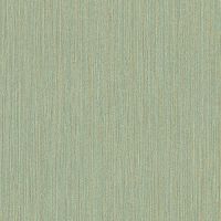 Обои AS Creation Origin Ethnic Винил на флизелине (0,53*10,05) Зеленый, Линии арт-37179-4 — фото 1, Обои для стен