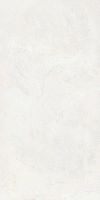 Керамогранит Gresant Matt Carving Fame Blanco 60х120 см арт-ITL84077 — фото 1, Керамогранит