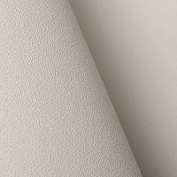 Обои Andrea Rossi Gavi Винил на флизелине (1,06*10) Бежевый, Однотонные арт-54375-3 — фото 2, Обои для стен