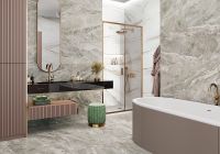 Керамогранит Delacora Frapucino sugar-эффект 60х120 см арт-60120FRP18 — фото 13, Керамогранит