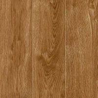 Товар: Керамогранит Lasselsberger Ceramics Окленд коричневый 45х45 см арт-6246-0105 - фото 5 Керамогранит Lasselsberger Ceramics Окленд коричневый 45х45 см арт-6246-0105 — фото 5, Керамогранит