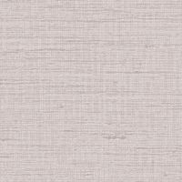 Обои Alessandro Allori Grace Винил на флизелине (1,06*10,05) Бежевый, Рогожка арт-1807-7 — фото 1, Обои для стен