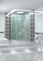 Товар: Керамическая плитка Beryoza Ceramica (Береза керамика) Джерси белый напольная 41,8х41,8 см арт-Джерси напольная 418х418 (белый) /1,4 м2 - фото 2 Керамическая плитка Beryoza Ceramica (Береза керамика) Джерси белый напольная 41,8х41,8 см арт-Джерси напольная 418х418 (белый) /1,4 м2 — фото 2, Керамическая плитка