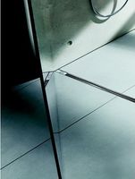 Душевой лоток Viega Advantix Vario С сифоном арт-686277 — фото 1, Душевые лотки