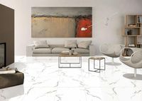 Товар: Керамогранит Primavera Kalos Bianco Polished 60x60 см арт-PR124 - фото 2 Керамогранит Primavera Kalos Bianco Polished 60x60 см арт-PR124 — фото 2, Керамогранит