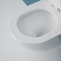 Товар: Унитаз Esbano Gardena-49T подвесной с сиденьем Микролифт арт-ESUPGARD49TW - фото 9 Унитаз Esbano Gardena-49T подвесной с сиденьем Микролифт арт-ESUPGARD49TW — фото 9, Подвесные унитазы