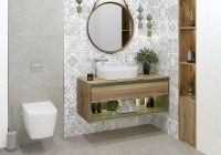 Керамогранит Alma Ceramica Country 60х60 см арт-GFU04CTR17R — фото 2, Керамогранит