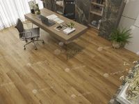Товар: Виниловый ламинат Alpine Floor Easy Line ЕСО 3-30 Дуб Цейлонский 1219х184х3 мм арт-ECO 3-30 - фото 3 Виниловый ламинат Alpine Floor Easy Line ЕСО 3-30 Дуб Цейлонский 1219х184х3 мм арт-ECO 3-30 — фото 3, Виниловый ламинат
