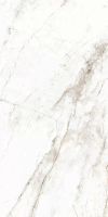 Товар: Керамогранит GlobalTile Avery 60х120 см арт-GT1206011303PR - фото 1 Керамогранит GlobalTile Avery 60х120 см арт-GT1206011303PR — фото 1, Керамогранит