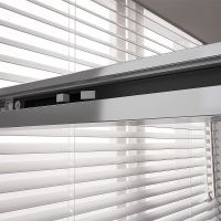 Душевая дверь Veconi Premium Trento PTD-40CH 150 профиль Хром стекло прозрачное арт-PTD40-CH-150-01-C4 — фото 7, Раздвижные душевые двери