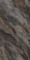 Товар: Керамогранит Zibo Fusure Hong Kong Marble Brown Gold Glitter 60х120 см арт-G126063G - фото 3 Керамогранит Zibo Fusure Hong Kong Marble Brown Gold Glitter 60х120 см арт-G126063G — фото 3, Керамогранит