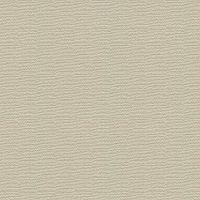 Обои Marburg Okan Винил на флизелине (1,06*10,05) Бежевый/Коричневый, Рогожка арт-33085 — фото 1, Обои для стен